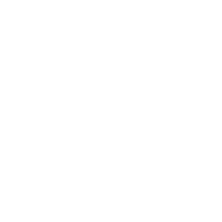 ABV Interiors